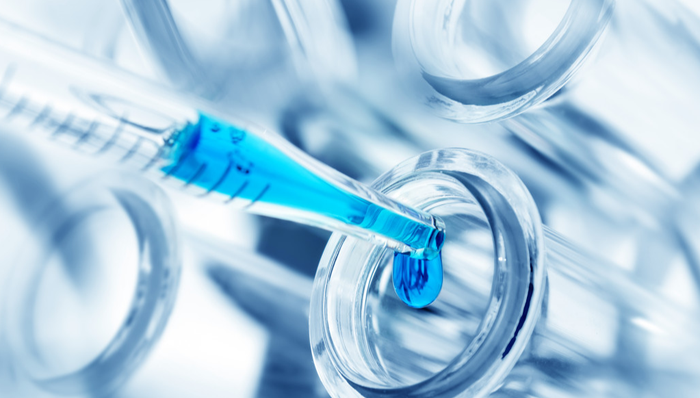 嘉实中证疫苗与生物技术ETF,生物疫苗,医药,嘉实中证疫苗与生物技术交易型开放式指数证券投资基金,5