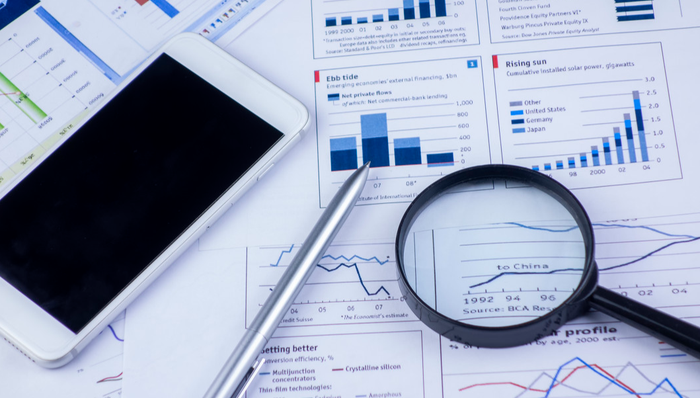 泰康港股通大消费指数(A类:006786;C类:006787)跟踪指数早盘涨近2%，估值仍处历史低位，机构预测全年南向资金净流入有望超万亿