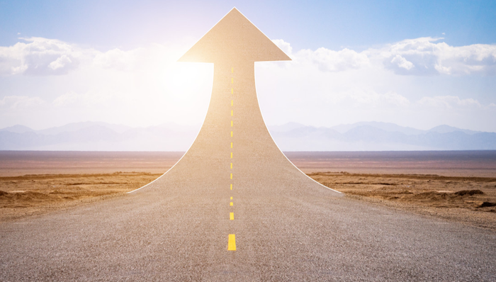 浦银安盛中证光伏产业ETF,光伏龙头ETF,电力设备及新能源,浦银安盛中证光伏产业交易型开放式指数证