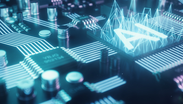 摩根上证科创板新一代信息技术ETF,信息科创,电子,摩根上证科创板新一代信息技术交易型开放式指数证券