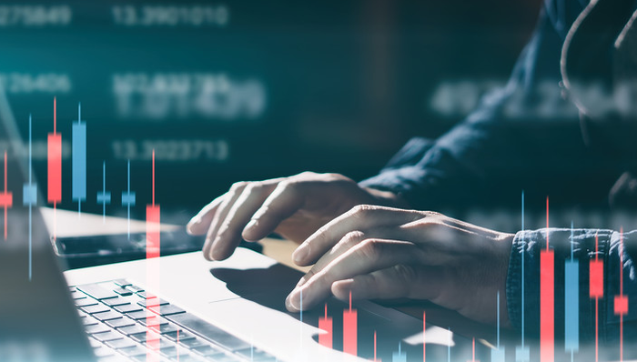 汇添富中证全指软件ETF,软件50ETF,计算机,汇添富中证全指软件交易型开放式指数证券投资基金,1