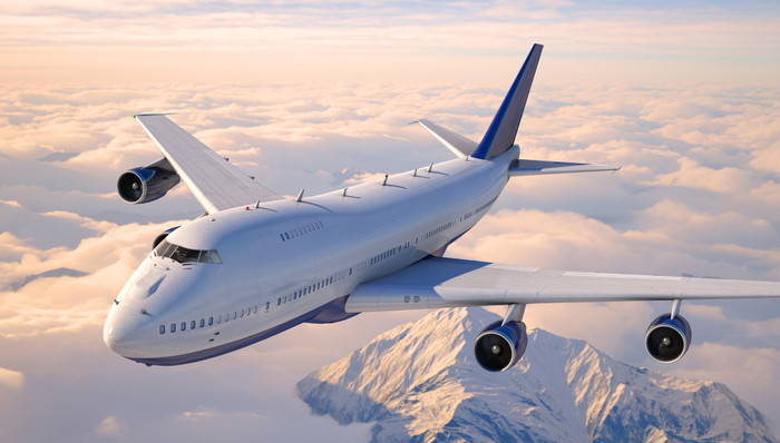 国防ETF,国防军工,鹏华中证国防交易型开放式指数证券投资基金,512670,512670.SH,中