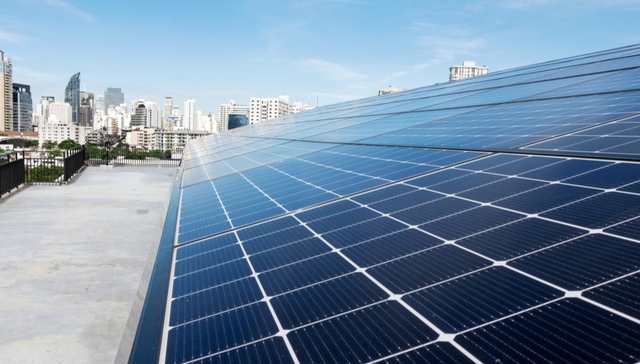 光伏ETF,电力设备及新能源,华泰柏瑞中证光伏产业交易型开放式指数证券投资基金,515790,515