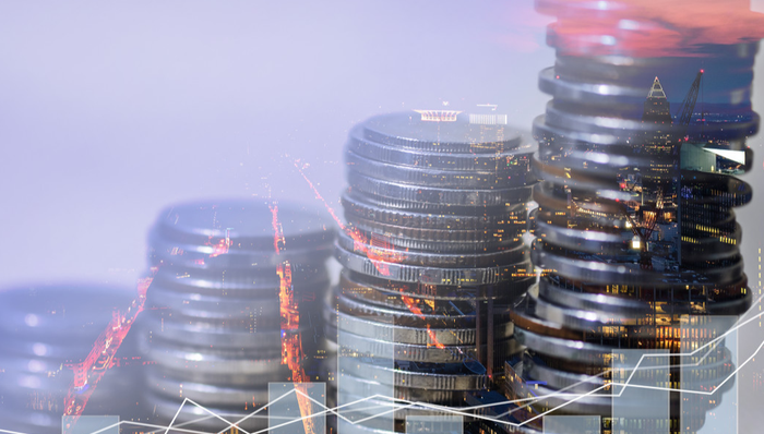 汇添富上证综合ETF,上证综合,银行,汇添富上证综合交易型开放式指数证券投资基金,510980,51