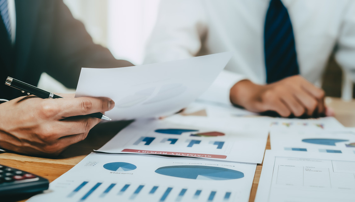 鹏扬中债-30年期国债ETF,30年国债,鹏扬中债-30年期国债交易型开放式指数证券投资基金,511