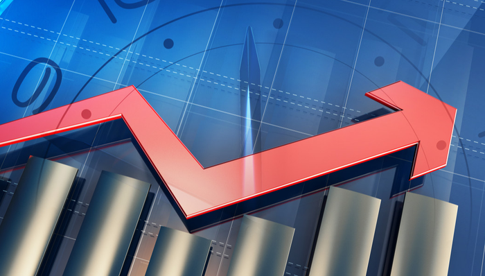 天弘中证光伏产业ETF,光伏ETF,电力设备及新能源,天弘中证光伏产业交易型开放式指数证券投资基金,