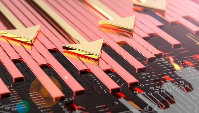 广发中证港股通非银ETF,港股非银,非银行金融,广发中证港股通非银行金融主题交易型开放式指数证券投资