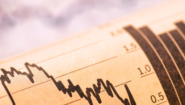 汇添富中证细分有色金属产业主题ETF,有色50ETF,有色金属,汇添富中证细分有色金属产业主题交易型