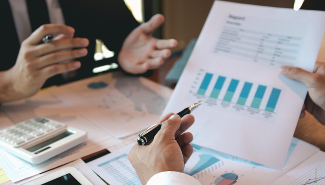 华安中证数字经济主题ETF,数字经济ETF,电子,华安中证数字经济主题交易型开放式指数证券投资基金,