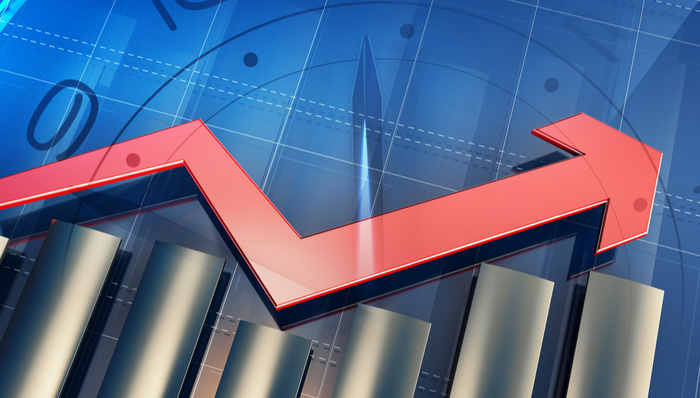 易方达中证香港证券投资主题ETF,香港证券,非银行金融,易方达中证香港证券投资主题交易型开放式指数证