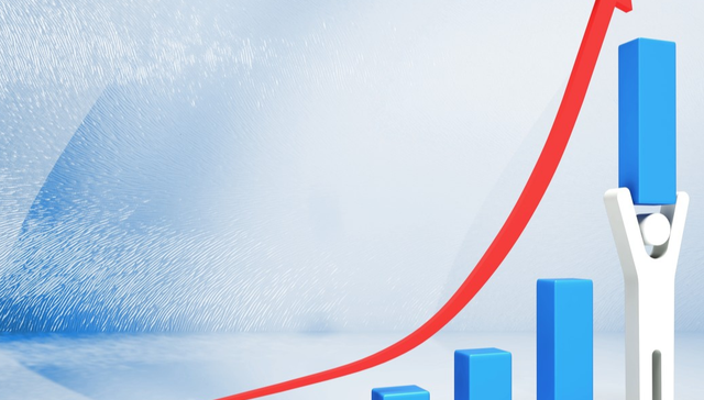 汇添富恒生港股通中国科技ETF,港科技30,传媒,汇添富恒生港股通中国科技交易型开放式指数证券投资基