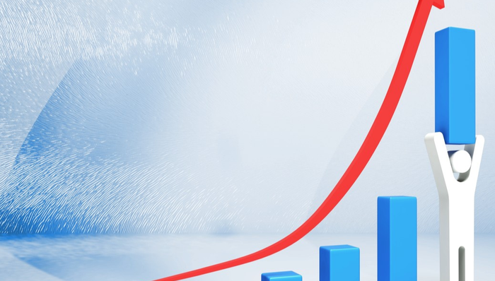 汇添富恒生港股通中国科技ETF,港科技30,传媒,汇添富恒生港股通中国科技交易型开放式指数证券投资基