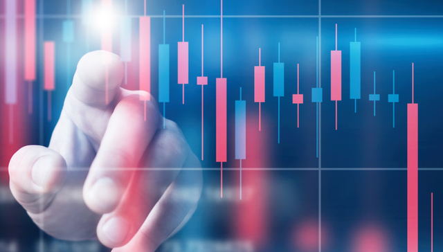 博时港股通互联网ETF,港股互联网ETF,商贸零售,博时中证港股通互联网交易型开放式指数证券投资基金