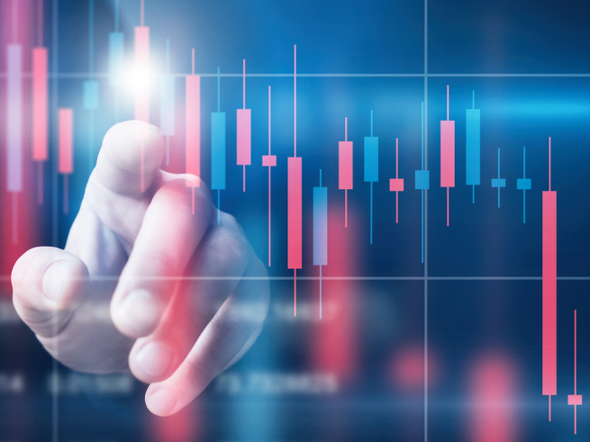 博时港股通互联网ETF,港股互联网ETF,商贸零售,博时中证港股通互联网交易型开放式指数证券投资基金