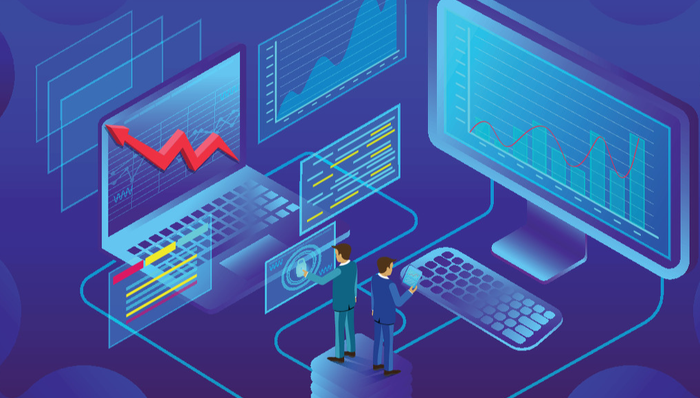 华夏中证2000ETF,ZZ2000,股票型宽指,华夏中证2000交易型开放式指数证券投资基金,56