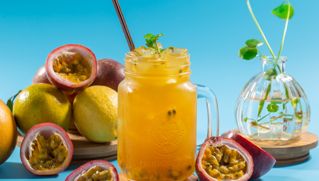 博时主要消费ETF,主要消费ETF,消费,博时中证主要消费交易型开放式指数证券投资基金,159672