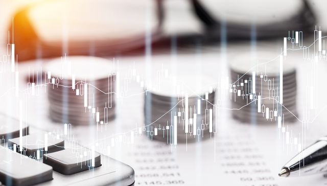 博时央企创新ETF,央创ETF,通信,博时中证央企创新驱动交易型开放式指数证券投资基金,515900