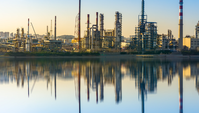 沪指突破3500点，“聪明钱”竟布局这一板块！相关ETF如何上车？