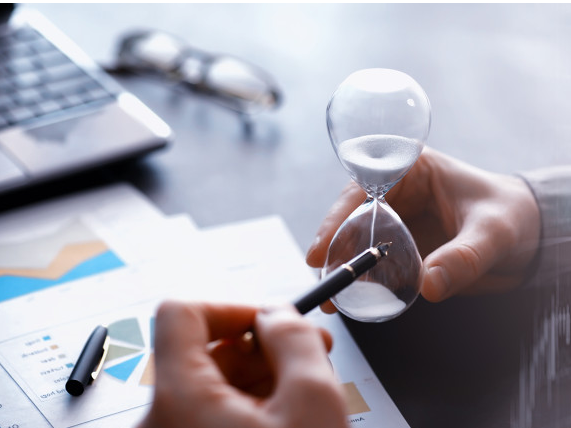 聚焦沪市小盘，华夏上证580ETF及其联接同时获批