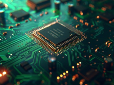 维谛技术（Vertiv）：绿色工厂×智算转型=一场关乎未来的“极限挑战”