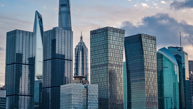 易方达中证香港证券投资主题ETF,香港证券,非银行金融,易方达中证香港证券投资主题交易型开放式指数证