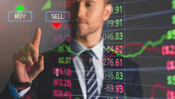 华富中证人工智能产业ETF,人工智能,华富中证人工智能产业交易型开放式指数证券投资基金,515980