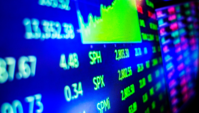 淳厚信泽C(007812)近一年回报达18.96%，淳厚基金调研藏格矿业