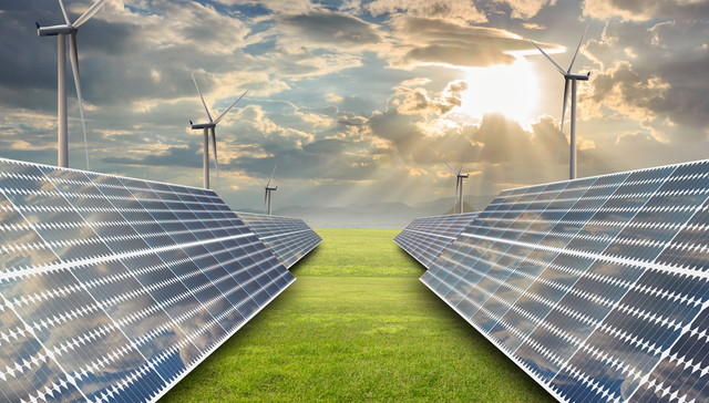 光伏产业正经历从 “规模扩张” 到 “价值升级” 的历史性蜕变！