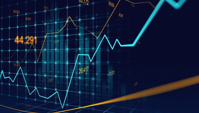 汇添富中证2000ETF,中证2000指数ETF,股票型宽指,汇添富中证2000交易型开放式指数证券