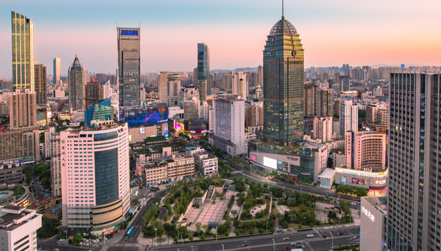 603123.SH,翠微股份,北京翠微大厦股份有限公司,BEIJING,CUIWEI,TOWER,商