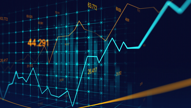 龙头券商,证券ETF龙头,非银行金融,鹏华国证证券龙头交易型开放式指数证券投资基金,159993,1