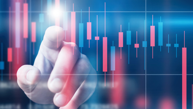 ETF日报|创新药企ETF(560900)、科创信息技术ETF摩根(588770)收涨近2%，恒生科技HKETF(513890)近5日“吸金”超3000万元