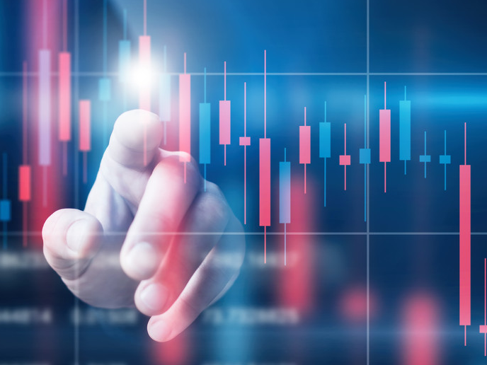 ETF日报|创新药企ETF(560900)、科创信息技术ETF摩根(588770)收涨近2%，恒生科技HKETF(513890)近5日“吸金”超3000万元