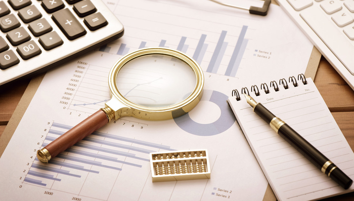 北京离境退税政策十周年之际推出“支付宝碰一下”退税，进一步促入境游消费