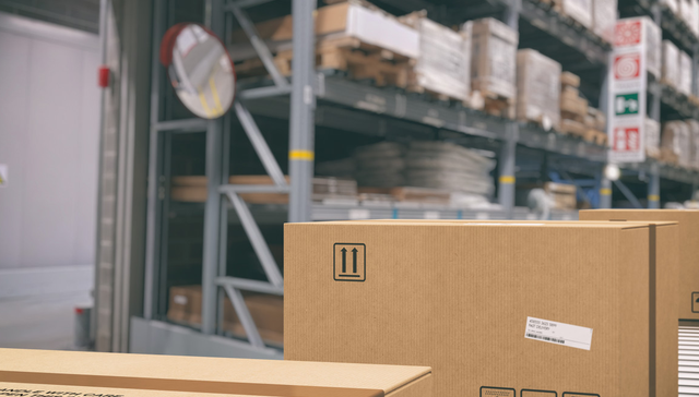 暑期经济热力全开，顺丰同城即时零售基础设施价值凸显