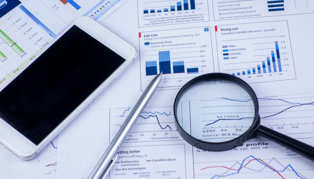 金田股份归母净利预计同比增长176.66%到225.48%，后续将迎来价值成长窗口期