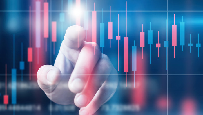 市占断层第一，追觅扫地机横扫全球市场