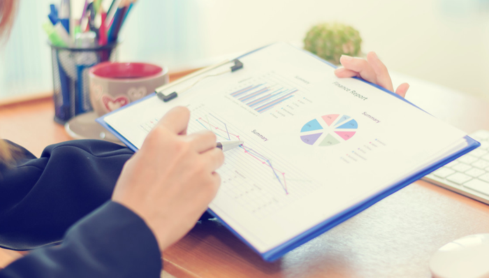 沈刚国际演讲获国际正畸专业杂志报道，彰显中国隐形正畸科研力量