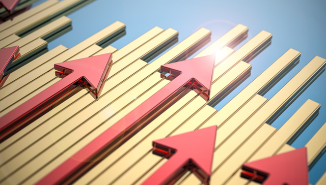 摩根标普港股通低波红利ETF,香港红利,摩根标普港股通低波红利交易型开放式指数证券投资基金,5136