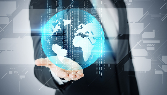 摩根资产管理《2025年中全球市场展望》正式发布！