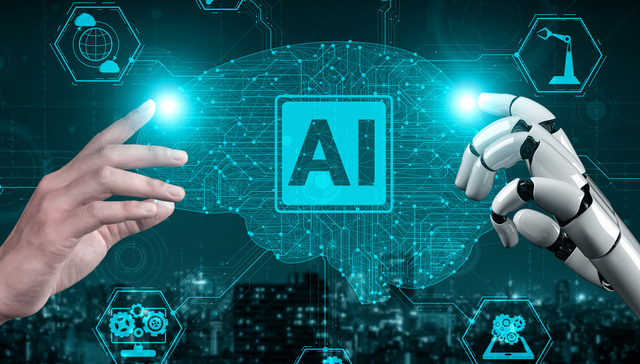 华夏中证机器人ETF,机器人,机械,华夏中证机器人交易型开放式指数证券投资基金,562500,562