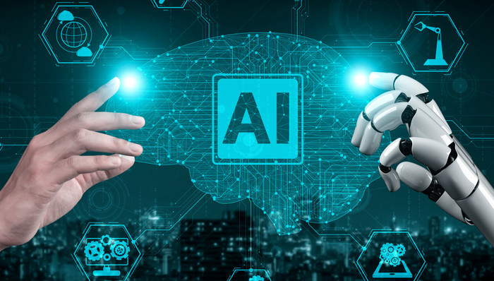 华夏中证机器人ETF,机器人,机械,华夏中证机器人交易型开放式指数证券投资基金,562500,562