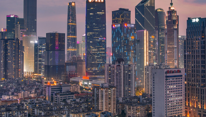 000819.SZ,岳阳兴长,岳阳兴长石化股份有限公司,YUEYANG,XINGCHANG,石油石化