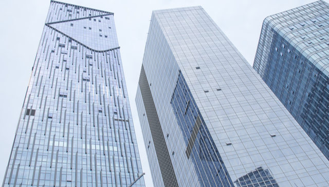 688602.SH,康鹏科技,上海康鹏科技股份有限公司,Chemspec,基础化工