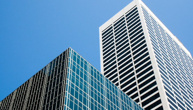 000819.SZ,岳阳兴长,岳阳兴长石化股份有限公司,YUEYANG,XINGCHANG,石油石化