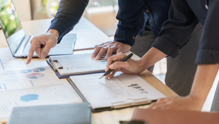 众安在线获华泰证券看好，保险与稳定币双轨驱动增长