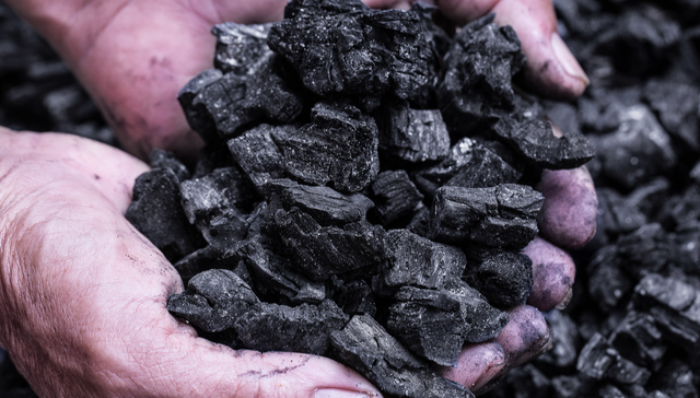 有色50,有色ETF基金,有色金属,鹏华国证有色金属行业交易型开放式指数证券投资基金,159880,