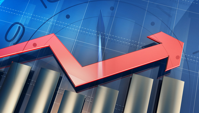 博时恒生高股息ETF,恒生股息,红利,博时恒生港股通高股息率交易型开放式指数证券投资基金,51369