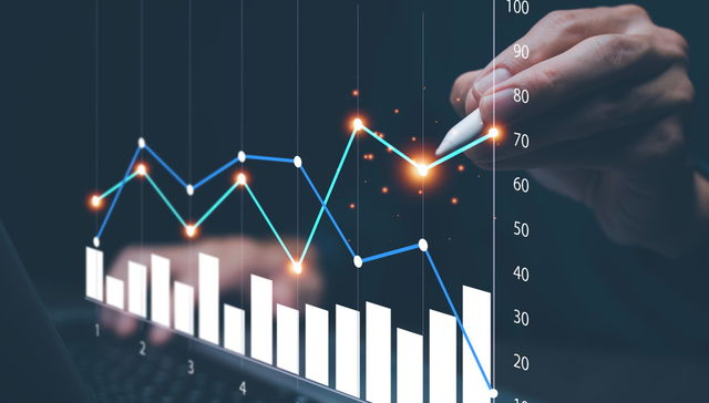 黄金股ETF,黄金股,有色金属,永赢中证沪深港黄金产业股票交易型开放式指数证券投资基金,517520