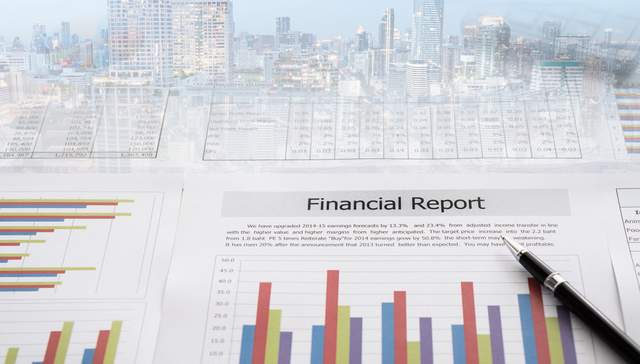 平安中高等级公司债利差因子ETF,公司债,平安中债-中高等级公司债利差因子交易型开放式指数证券投资基